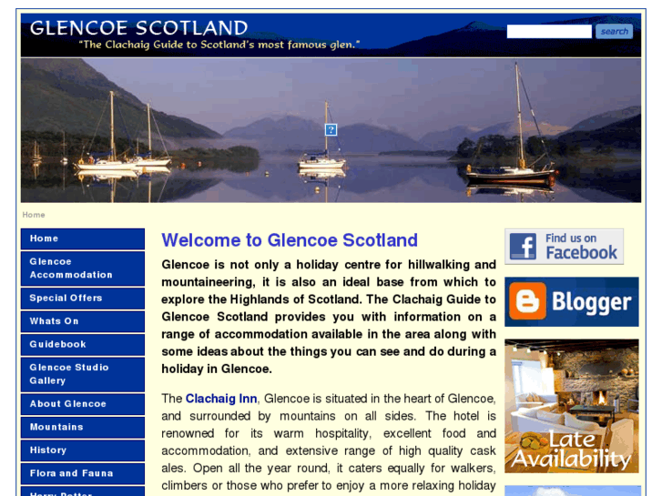 www.glencoescotland.com