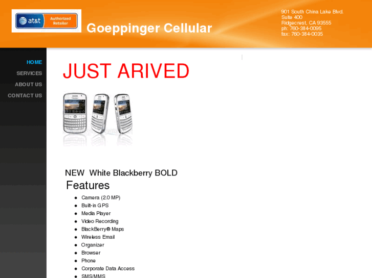 www.goeppingercellular.com