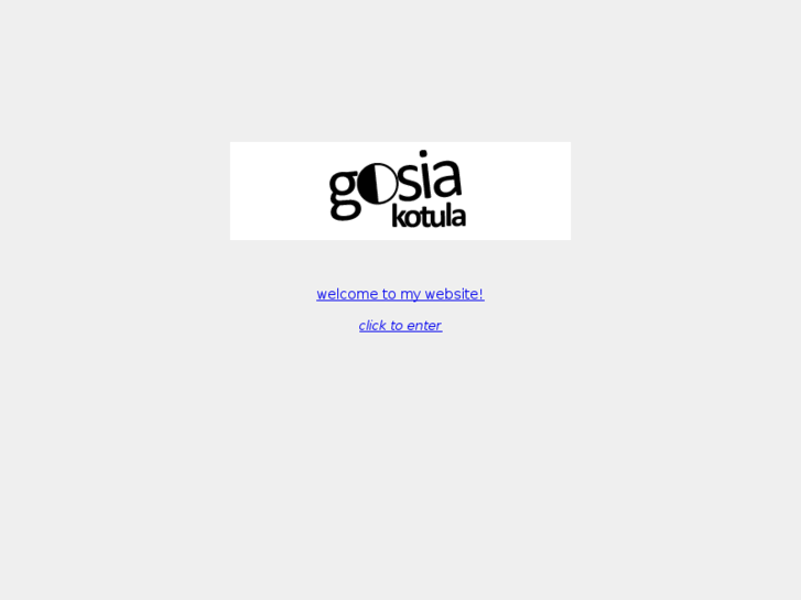 www.gosiako.com