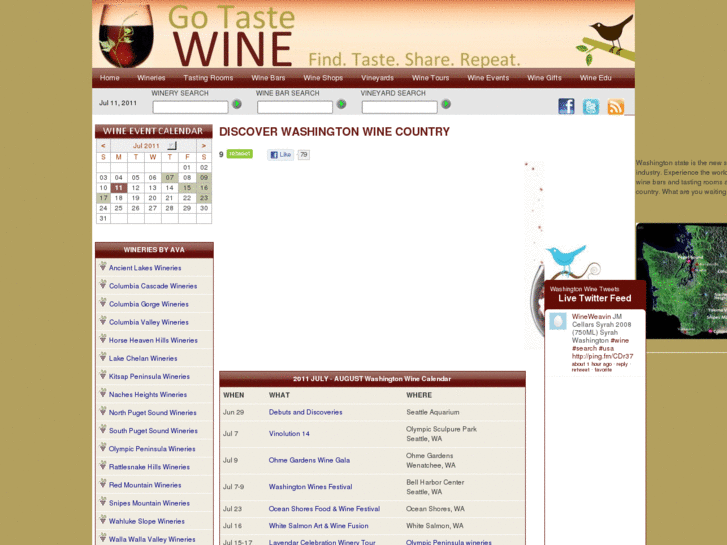 www.gotastewine.com