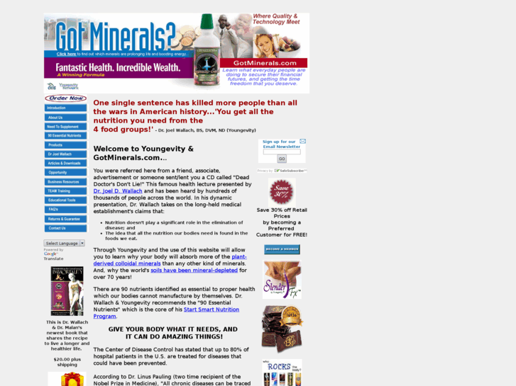 www.gotminerals.com