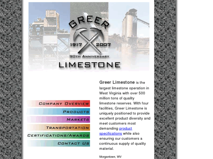 www.greerlimestone.com