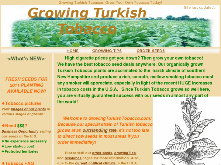 www.growingturkishtobacco.com