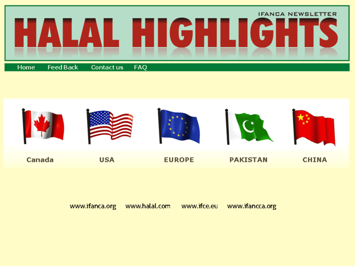 www.halalhighlights.com