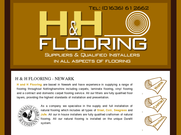 www.handh-flooring.com