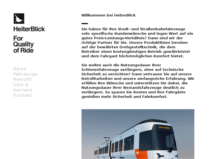 www.heiterblick.de