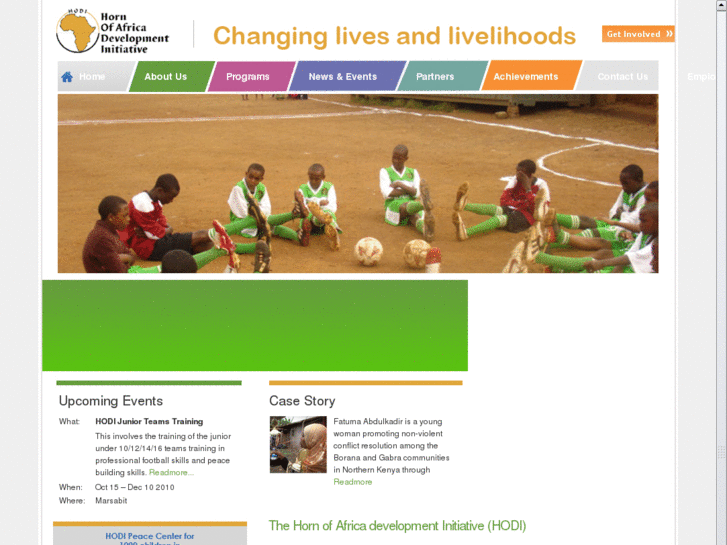 www.hodiafrica.org