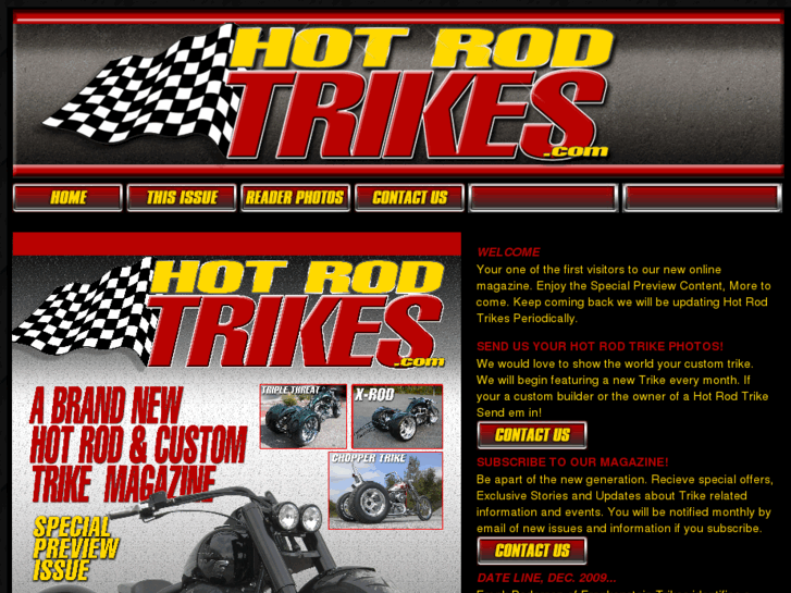 www.hotrodtrikes.com