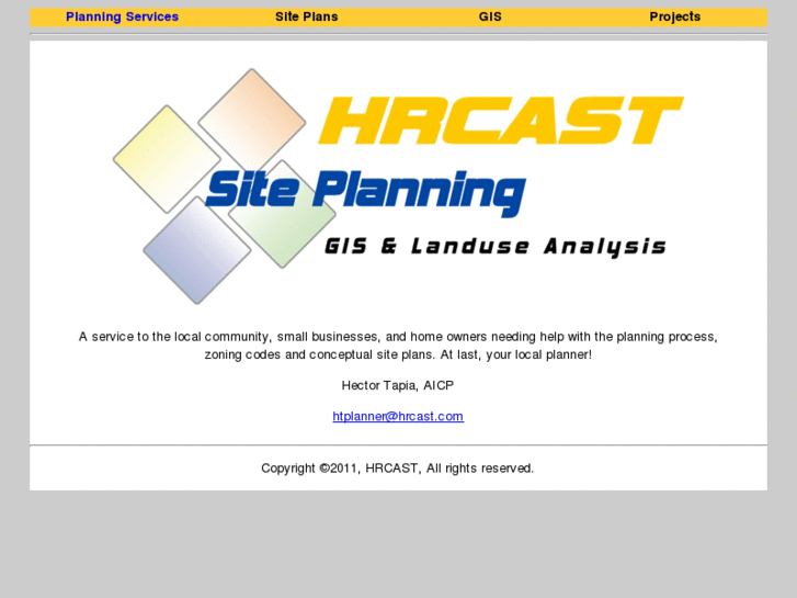 www.hrcast.com