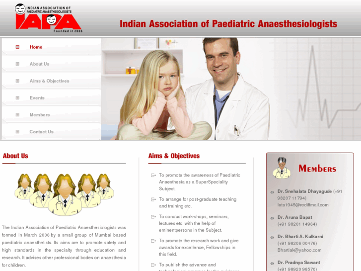 www.iapa-india.org