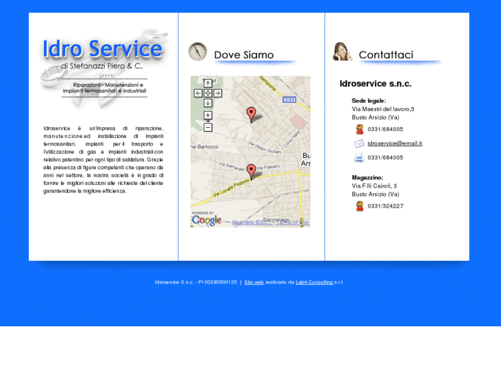 www.idro-service.com