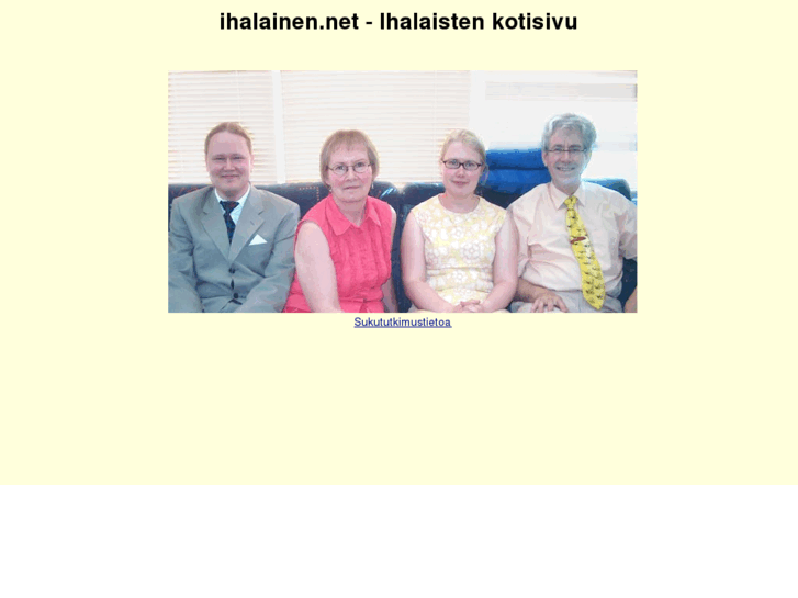 www.ihalainen.net