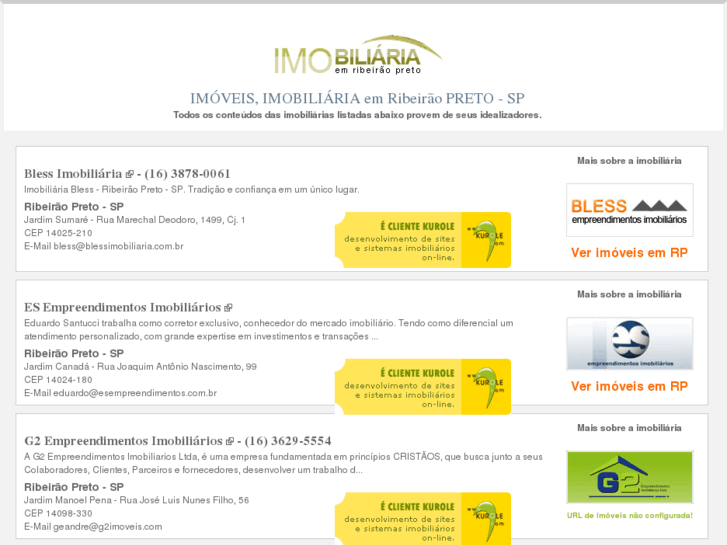 www.imobiliariaemribeiraopreto.com