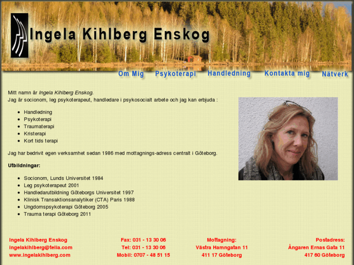 www.ingelakihlberg.com