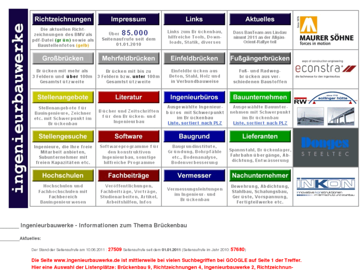 www.ingenieurbauwerke.com