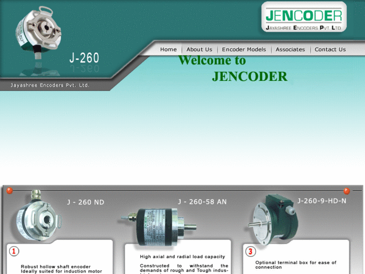 www.jencoder.com