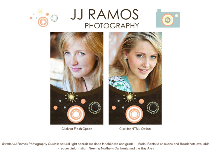 www.jjramosphotography.com