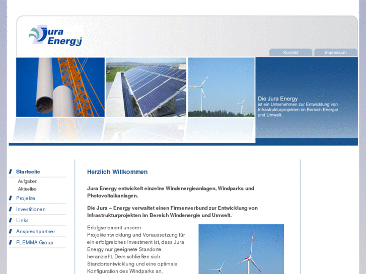 www.jura-energie.com