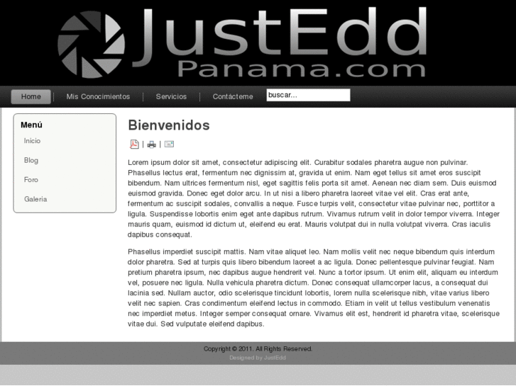 www.justeddpanama.com