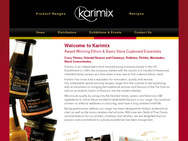 www.karimix.com