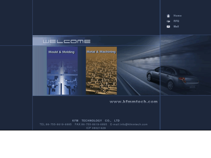 www.kfmmtech.com