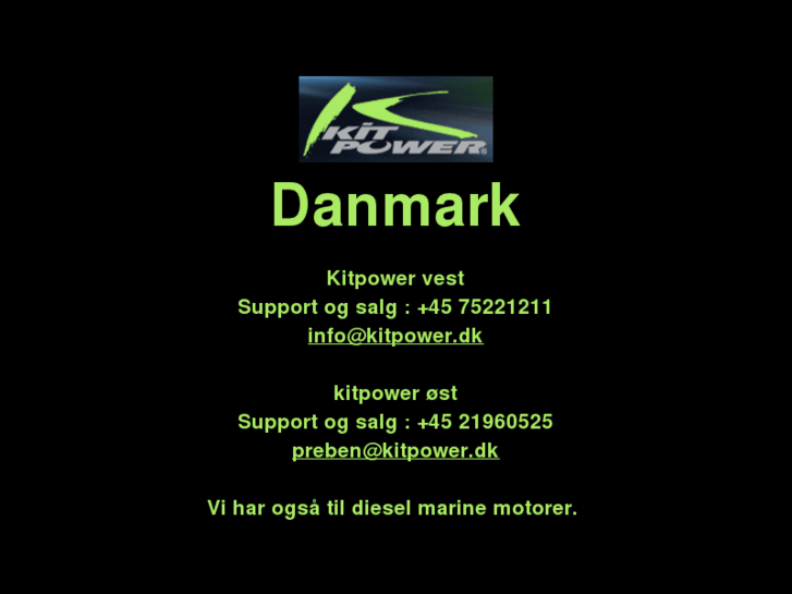 www.kitpower.dk