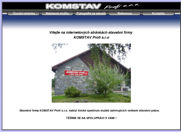 www.komstav.cz