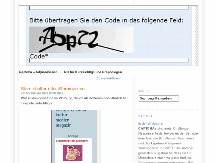 www.krisendichte.de