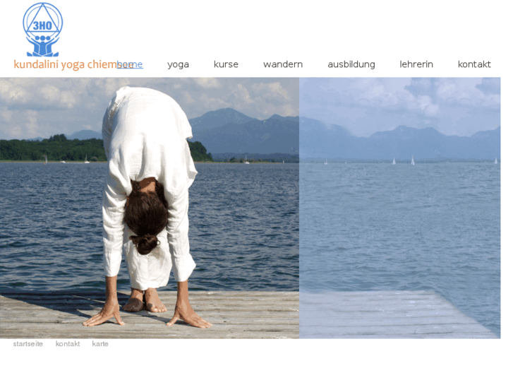 www.kundalini-yoga-chiemsee.com