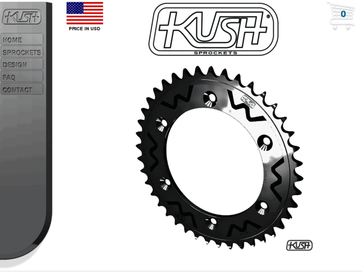 www.kushsprockets.com