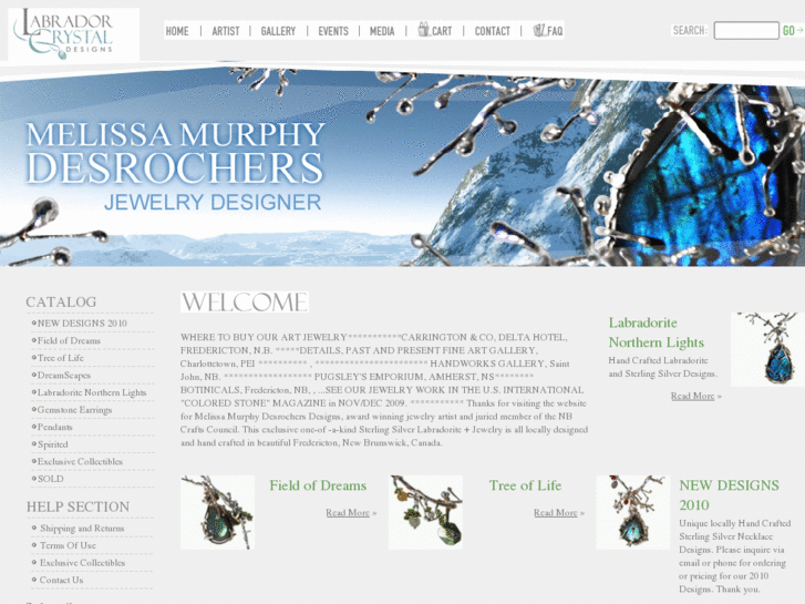 www.labradorcrystaldesigns.com