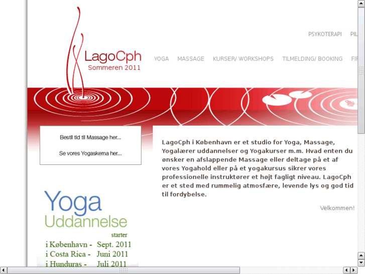 www.lagocph.com