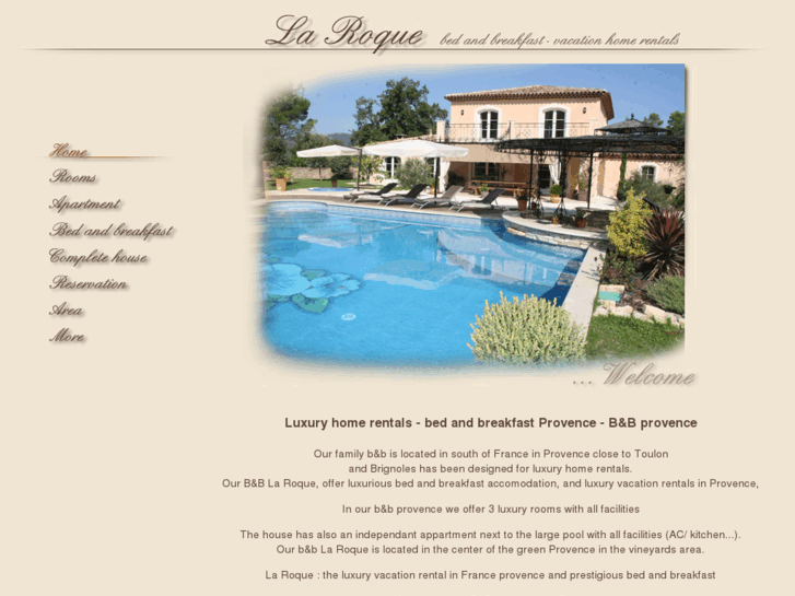 www.laroque-provence.com