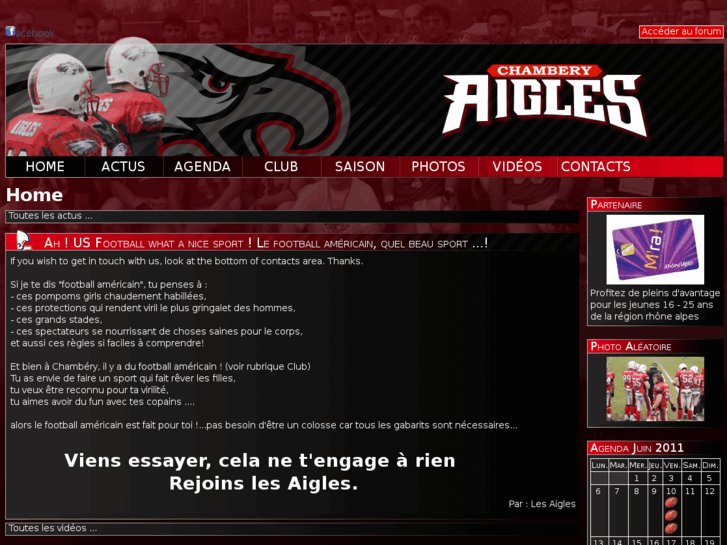 www.les-aigles.com