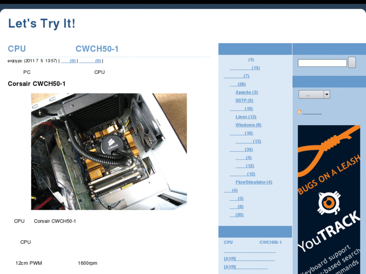 www.letstryit.net