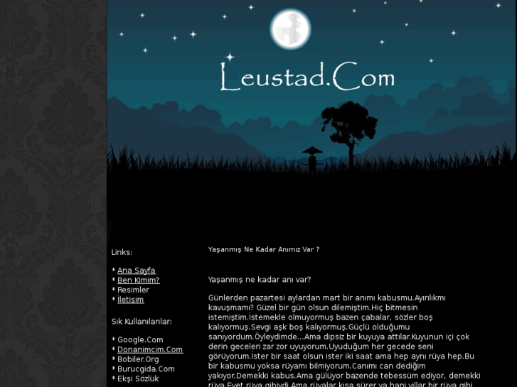 www.leustad.com