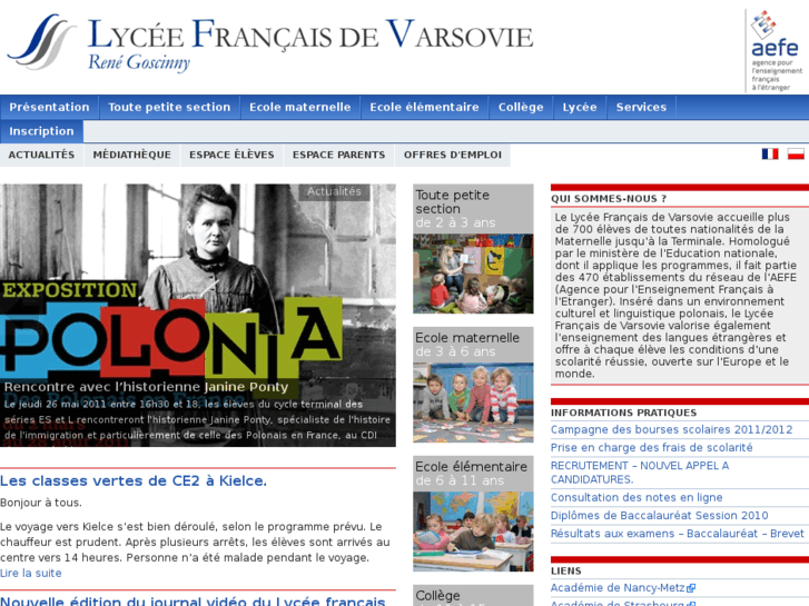 www.lfv.pl