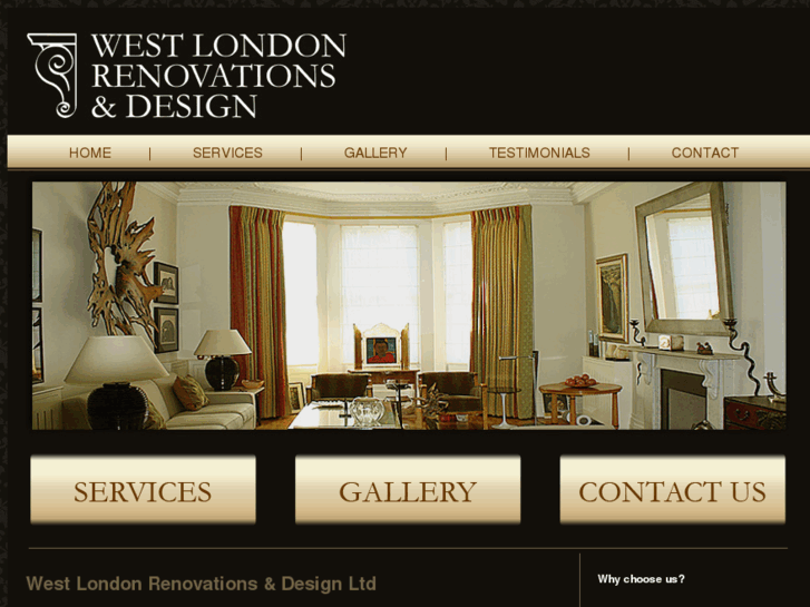 www.london-renovations.com