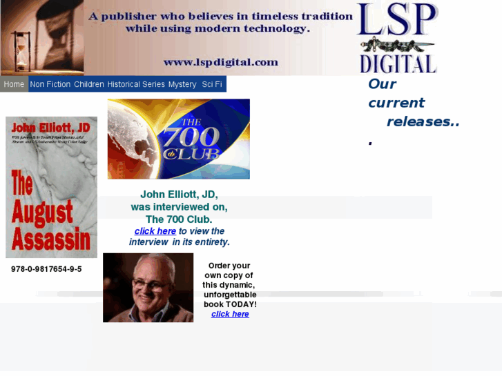 www.lspdigital.com