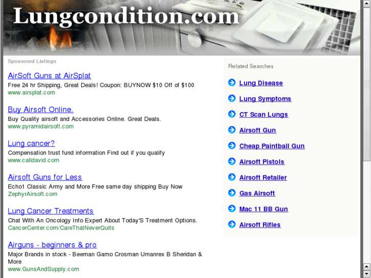 www.lungcondition.com