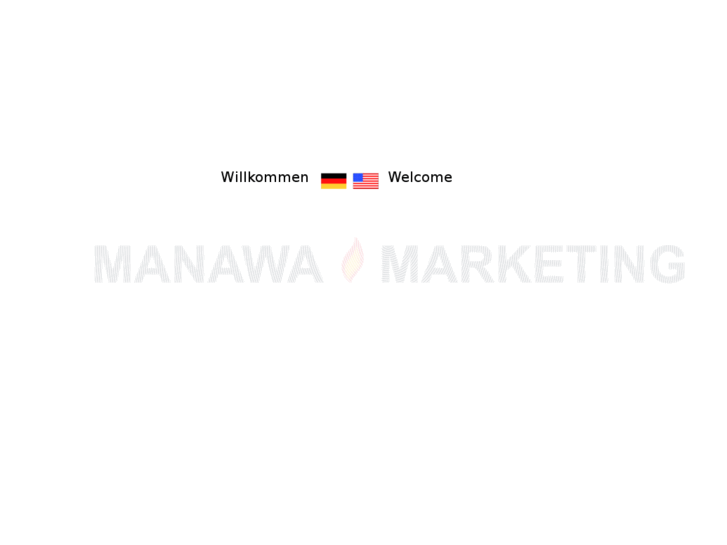 www.manawa-marketing.com