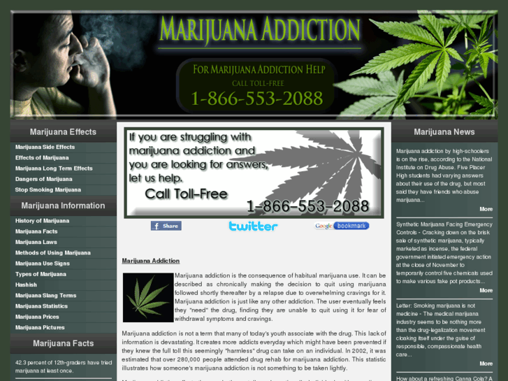 www.marijuana-addiction.org