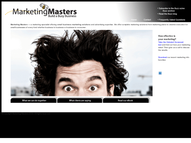 www.marketingmasters.ca