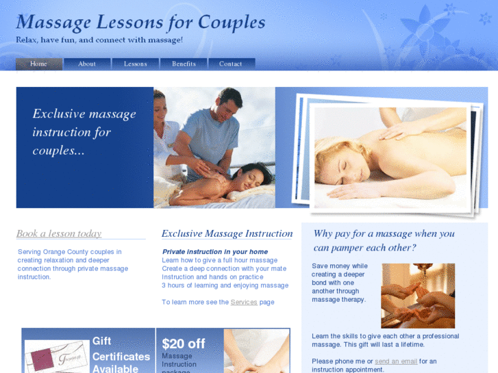 www.massageyourmate.com