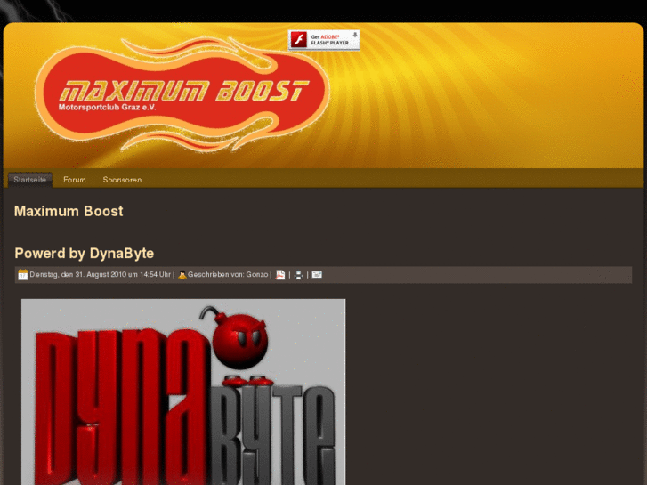 www.maximum-boost.com