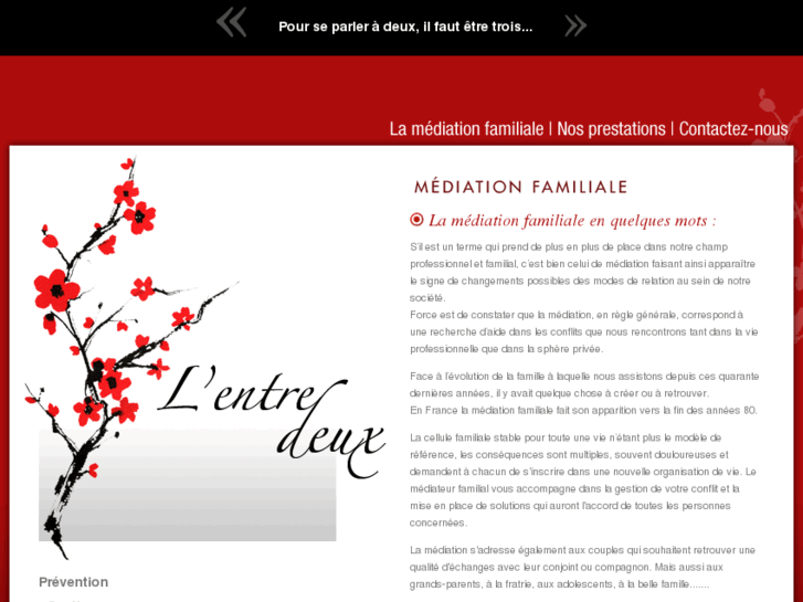 www.mediationfamilialeaveyron.com