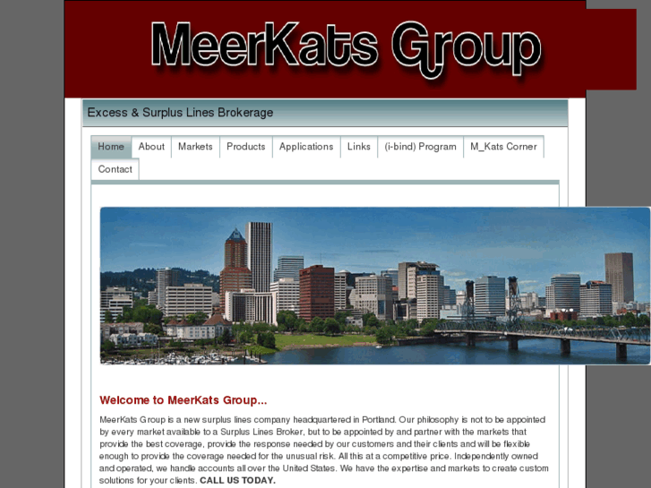 www.meerkatsgroup.com