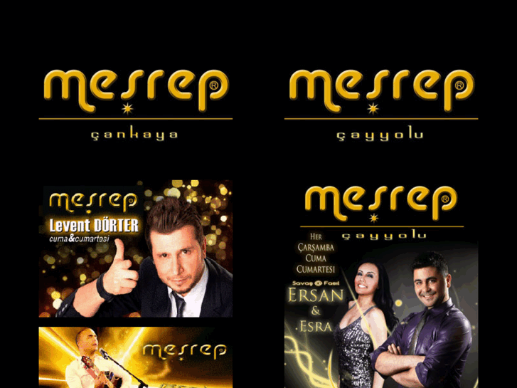 www.mesrep.com.tr