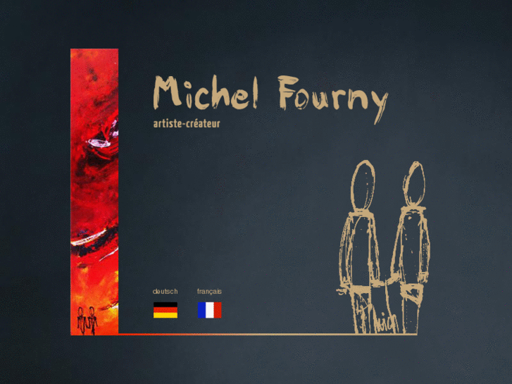 www.michfourny.com