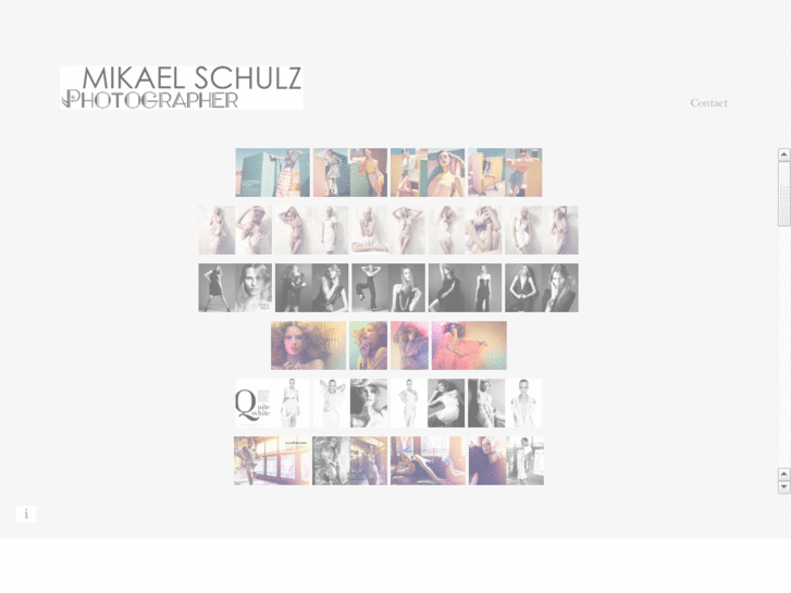 www.mikaelschulz.com